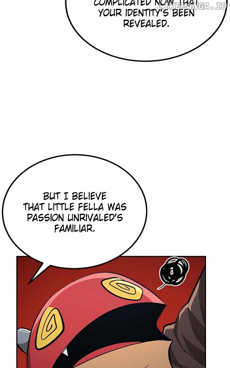 68
