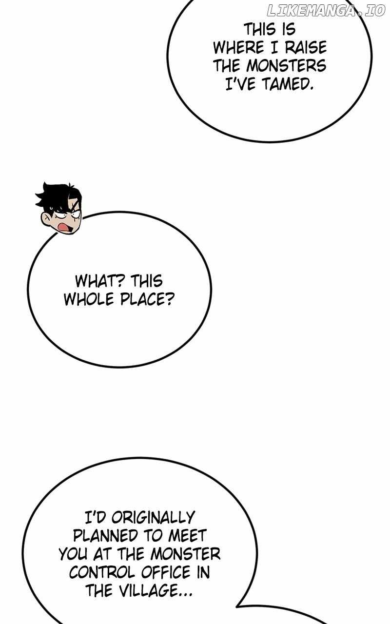 78