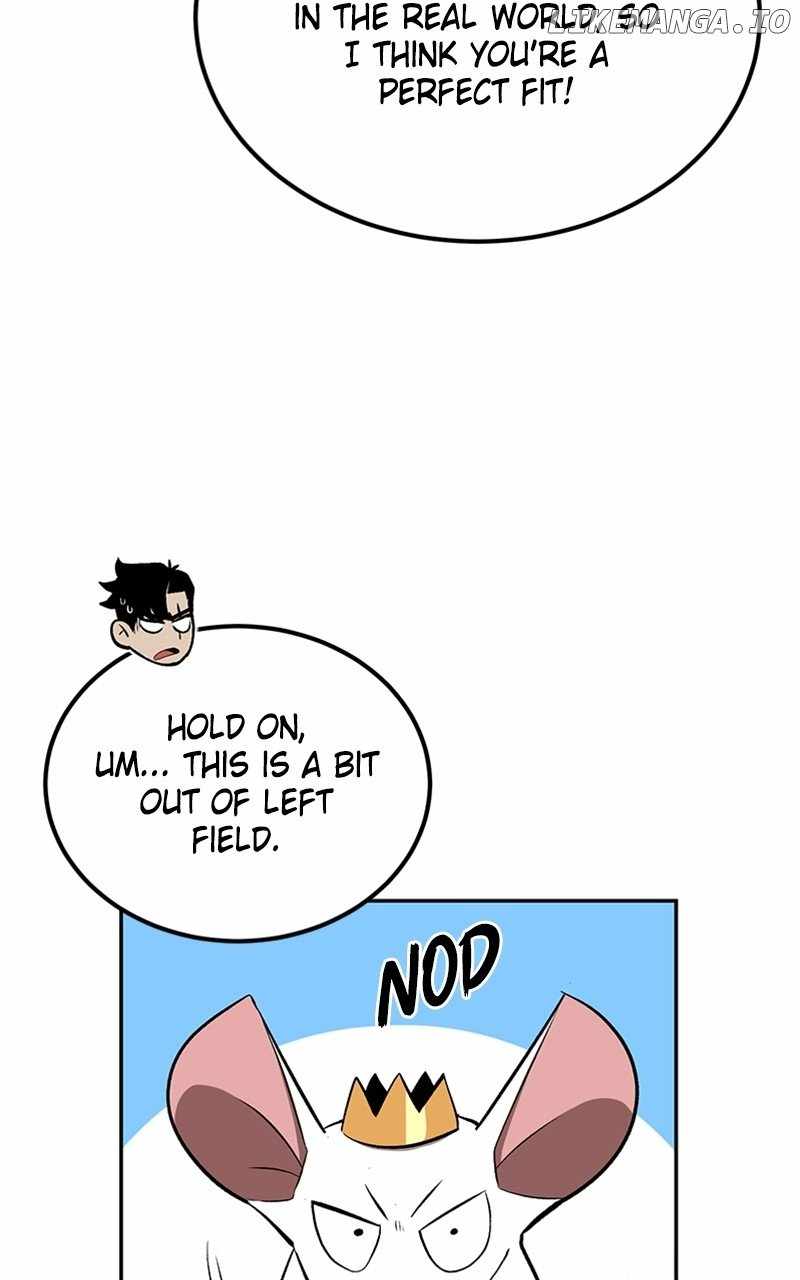 84
