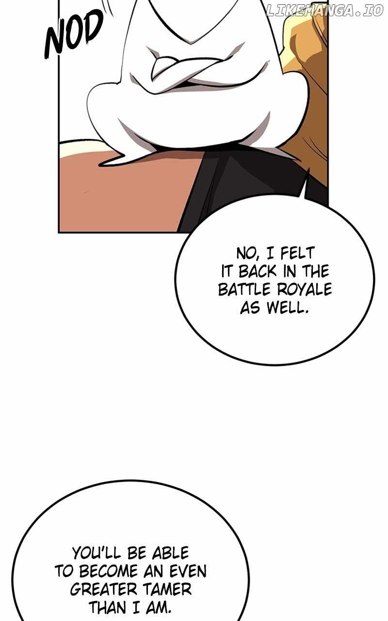 85