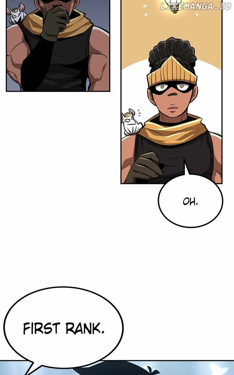 90