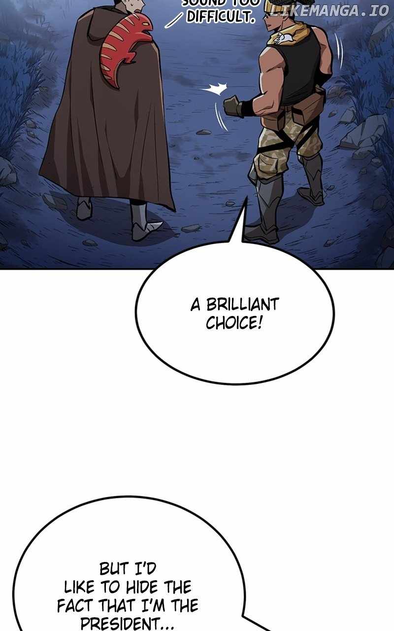 95