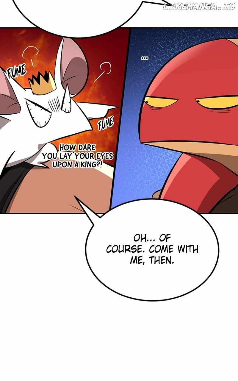 96