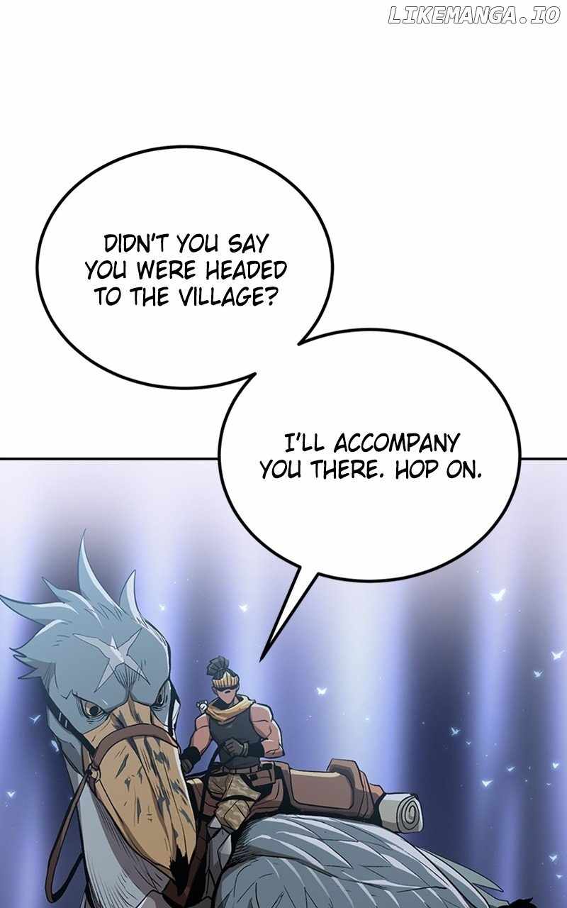 98
