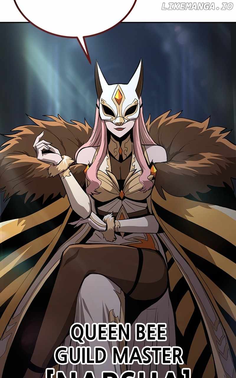 103