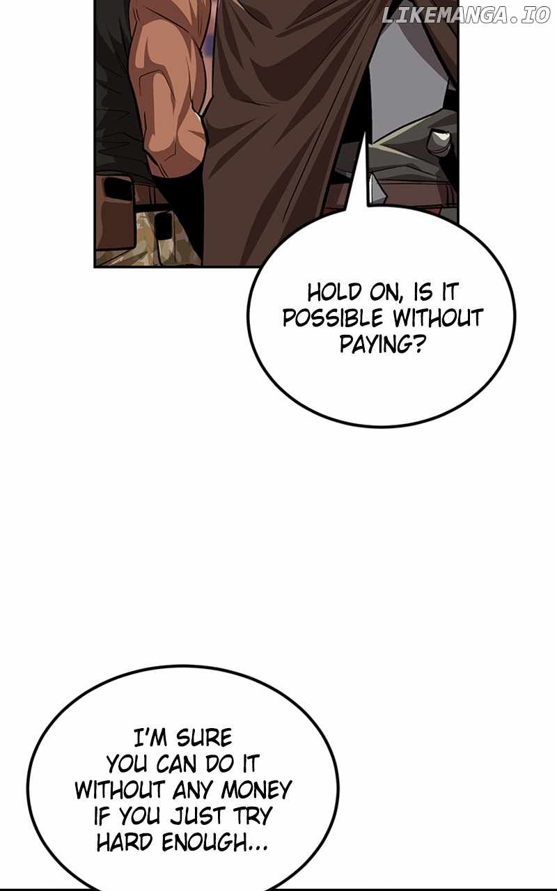 55