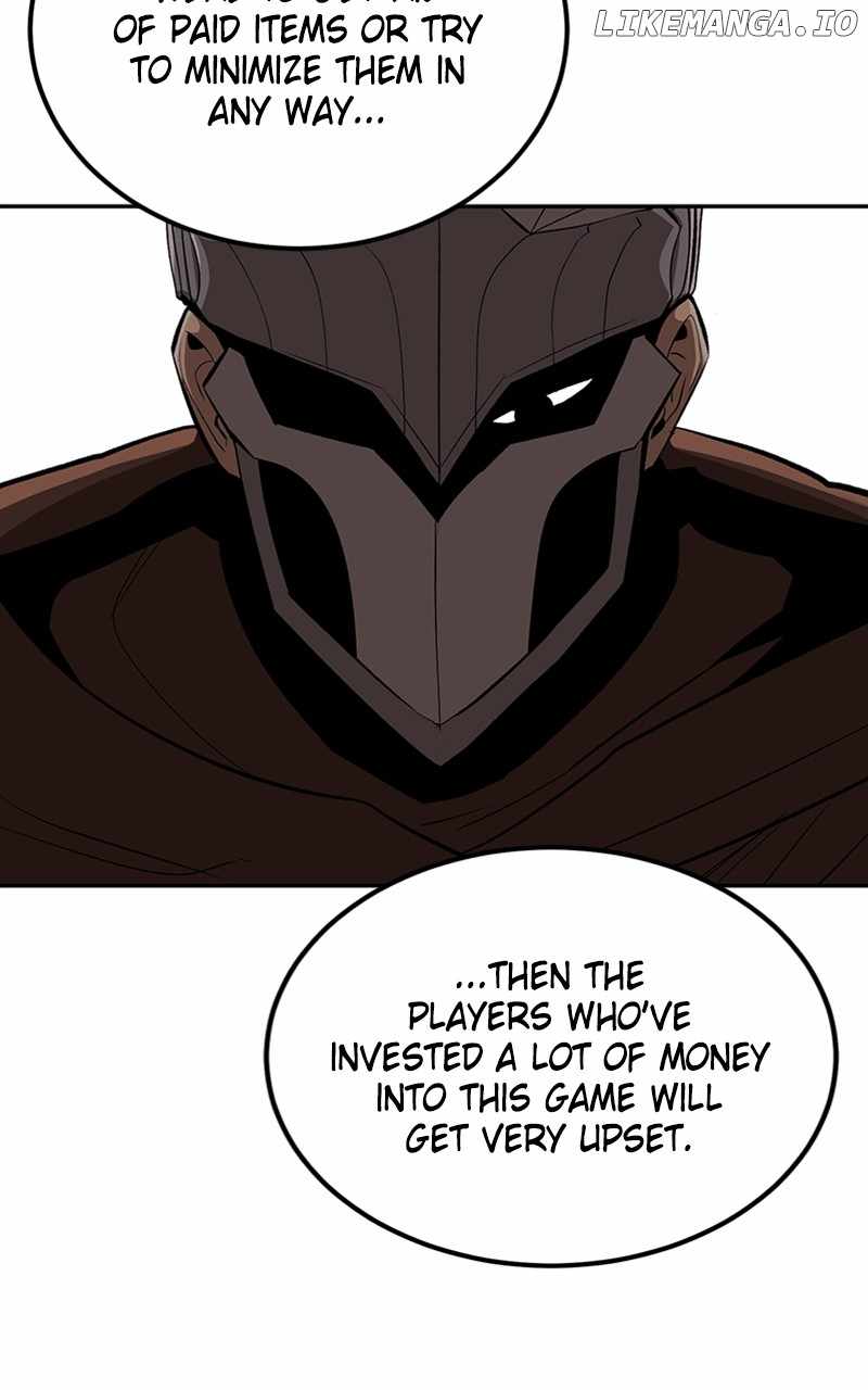 70