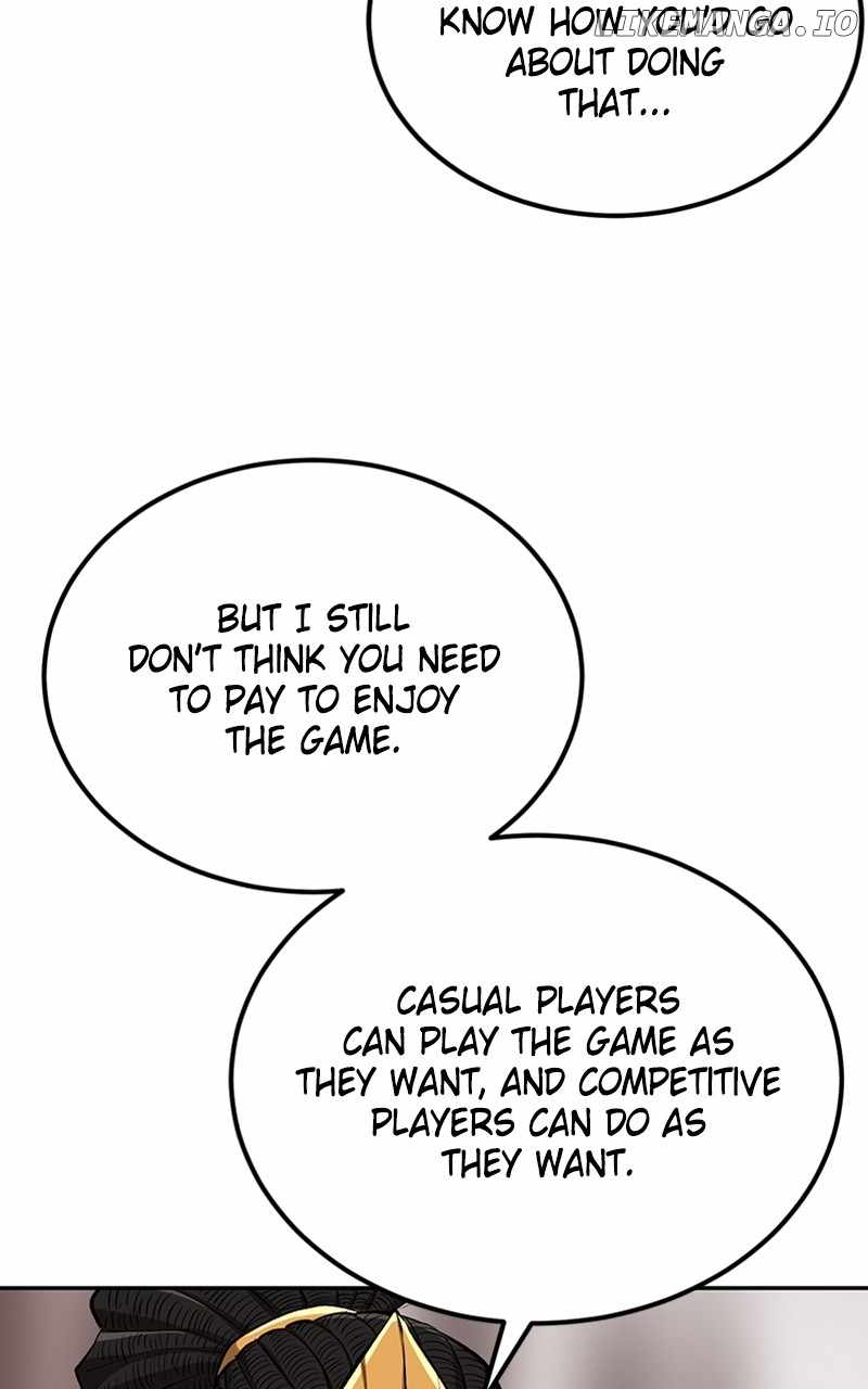 75