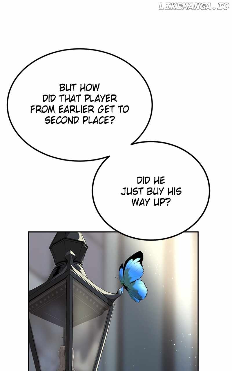 78