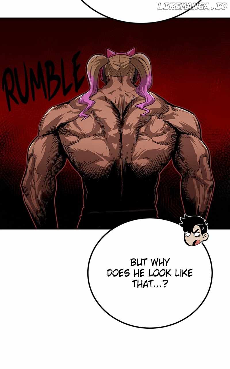 80