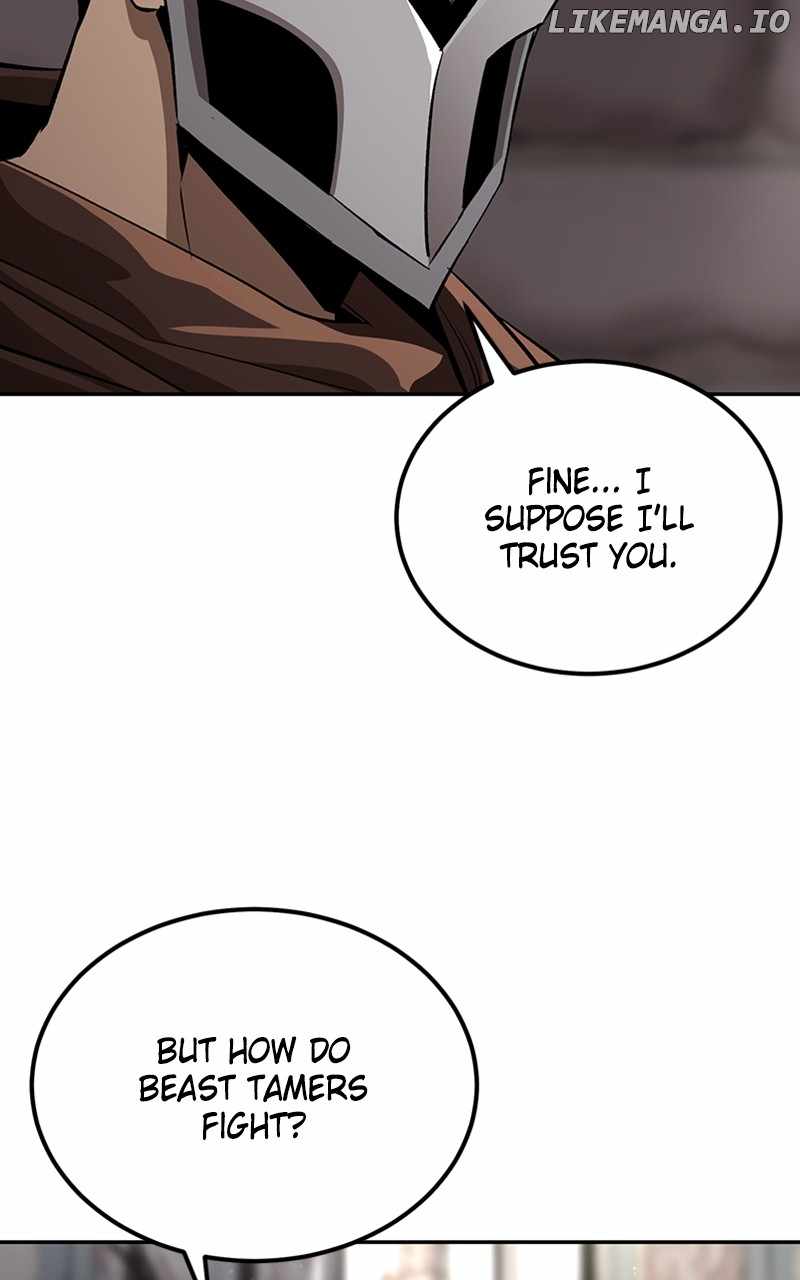 84
