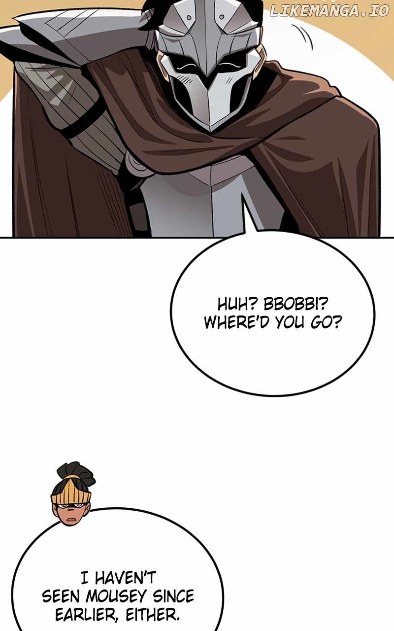 93