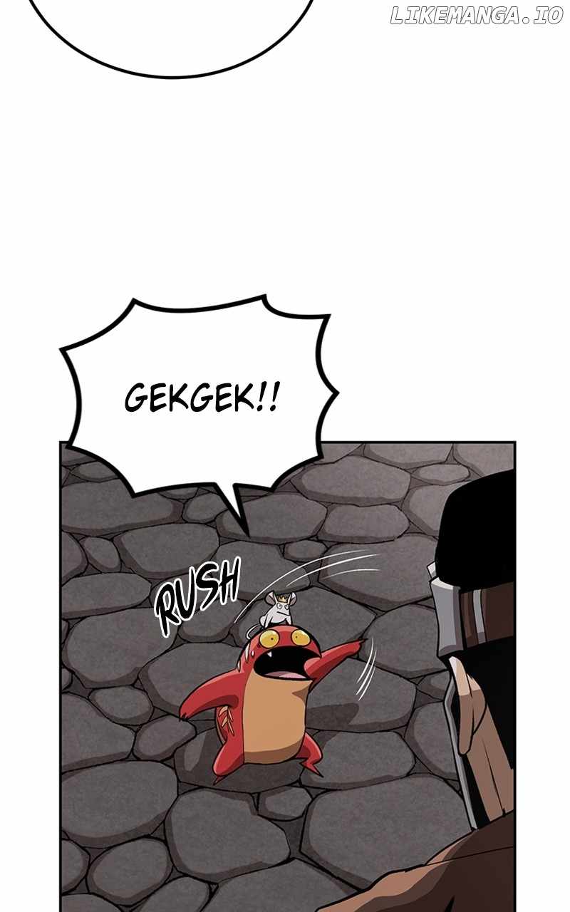 94