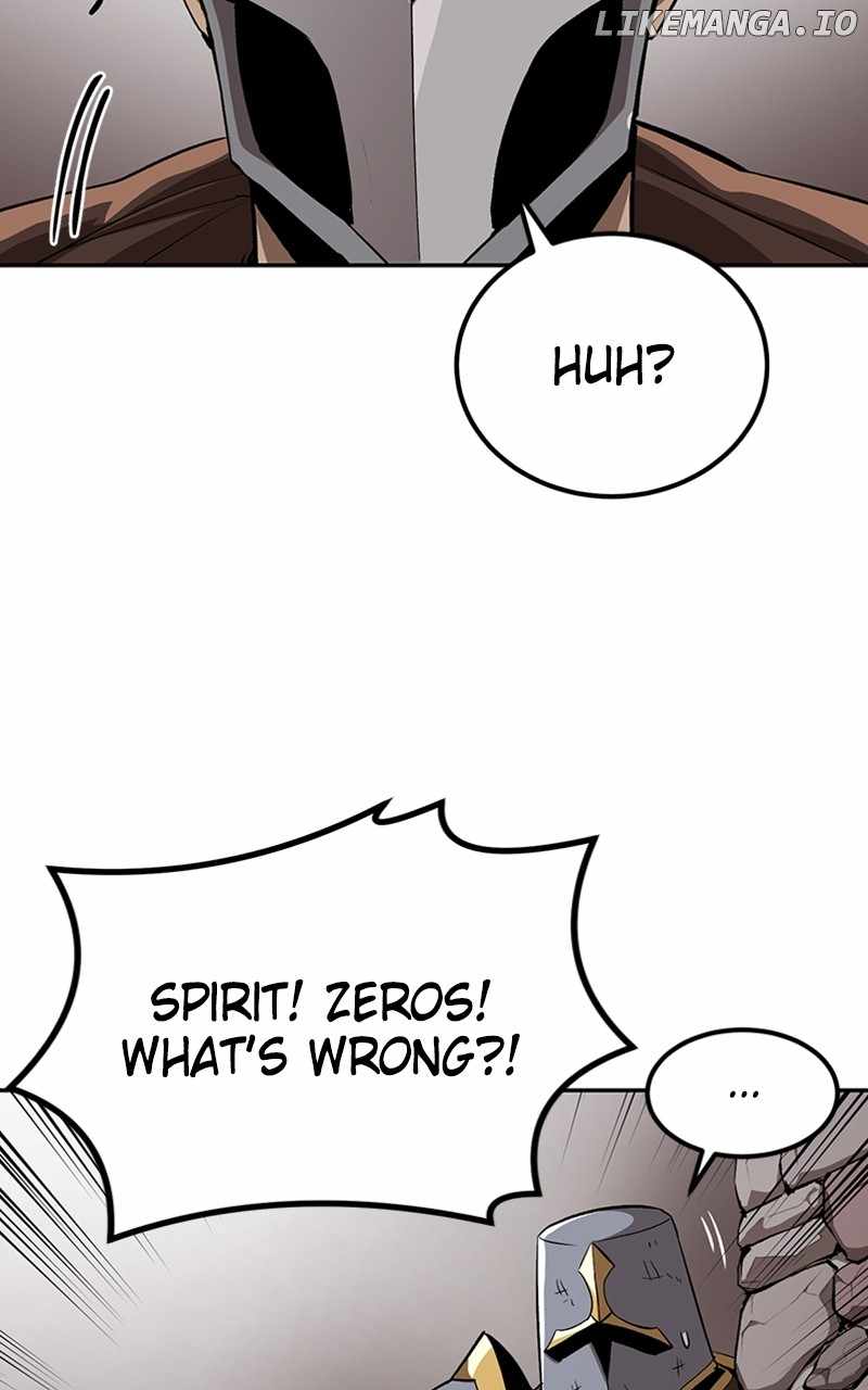 96