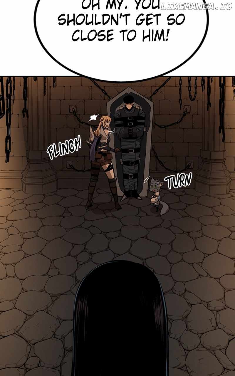 100