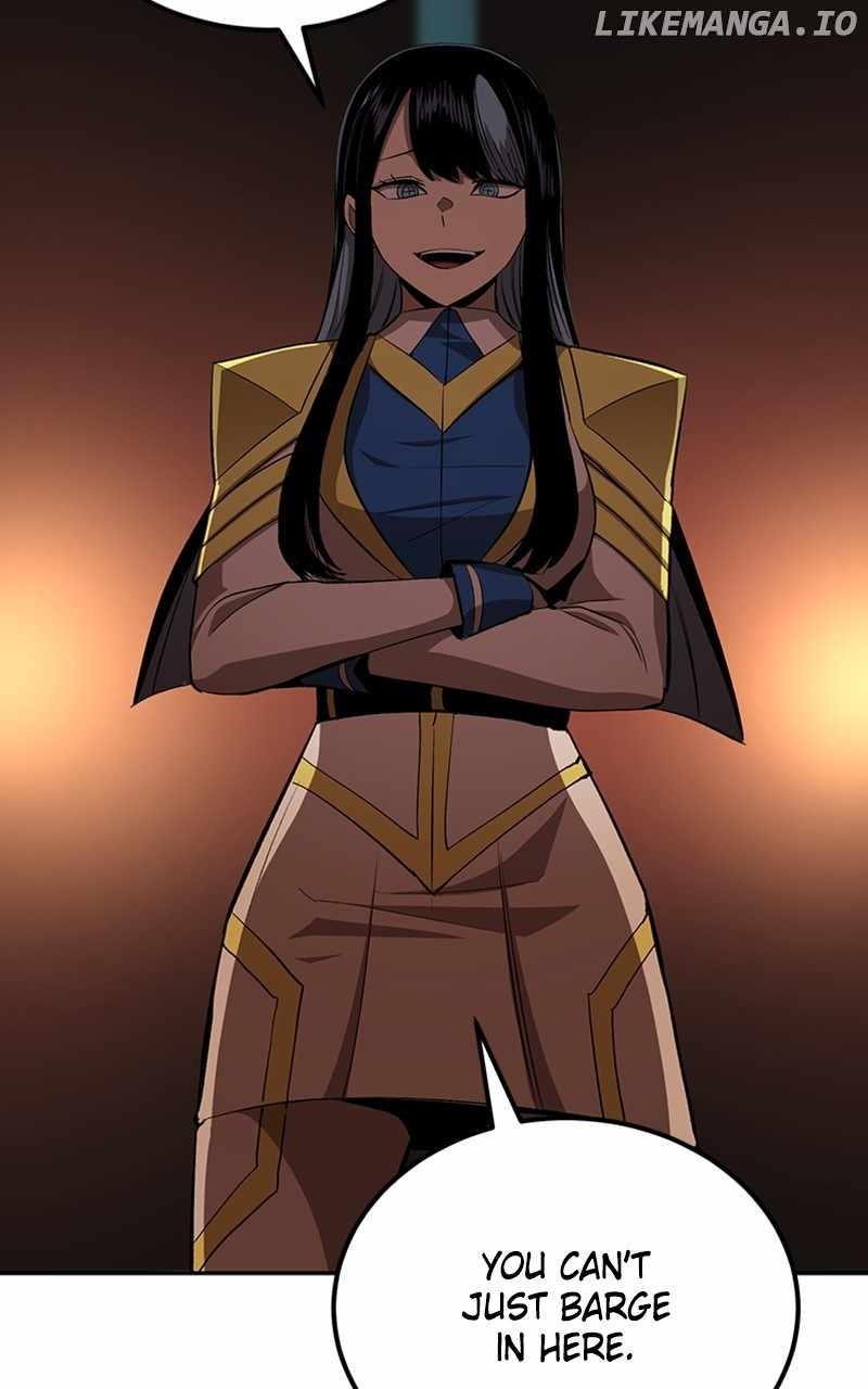 102