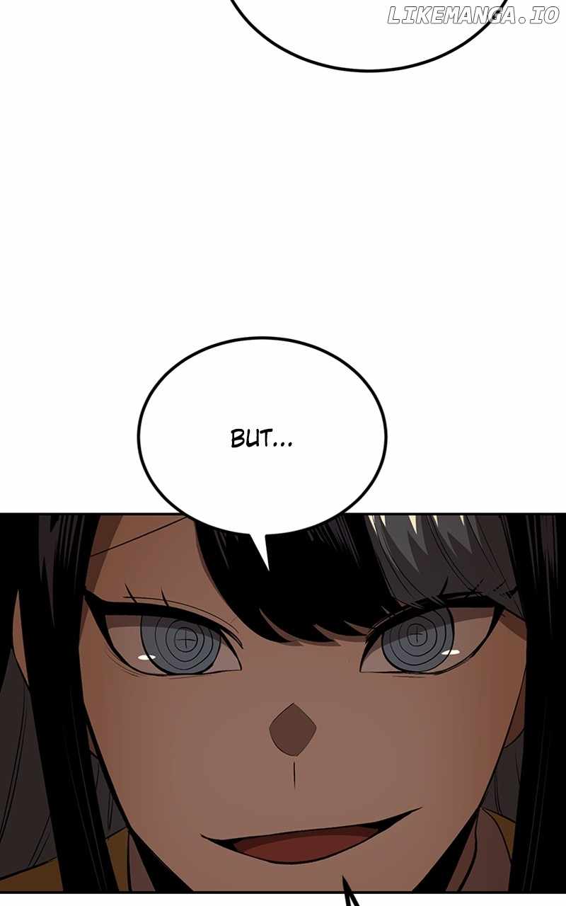 103