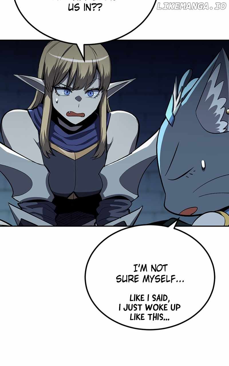 60