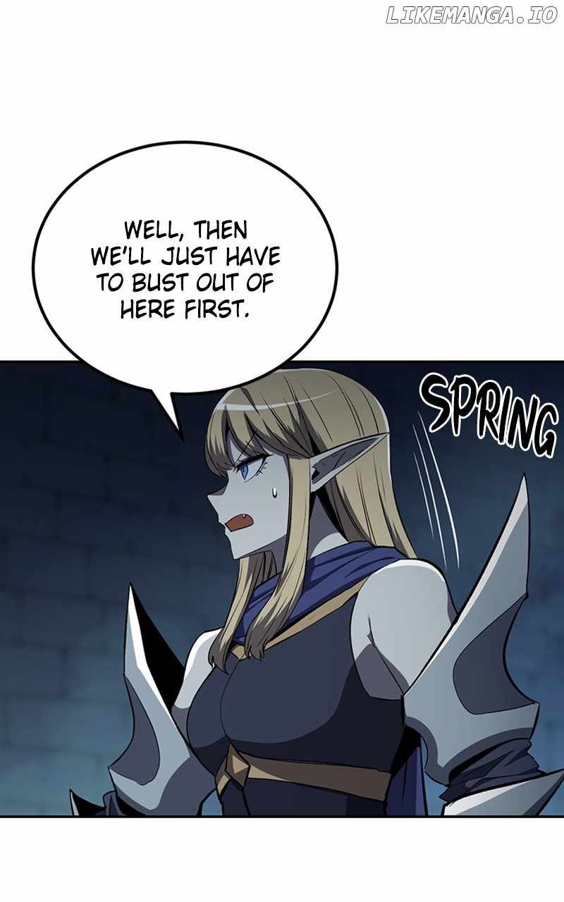 61