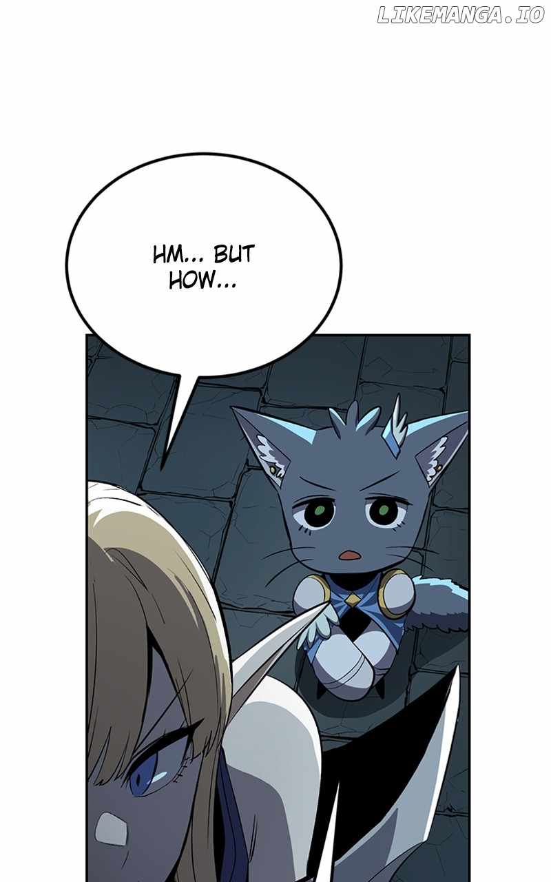 62