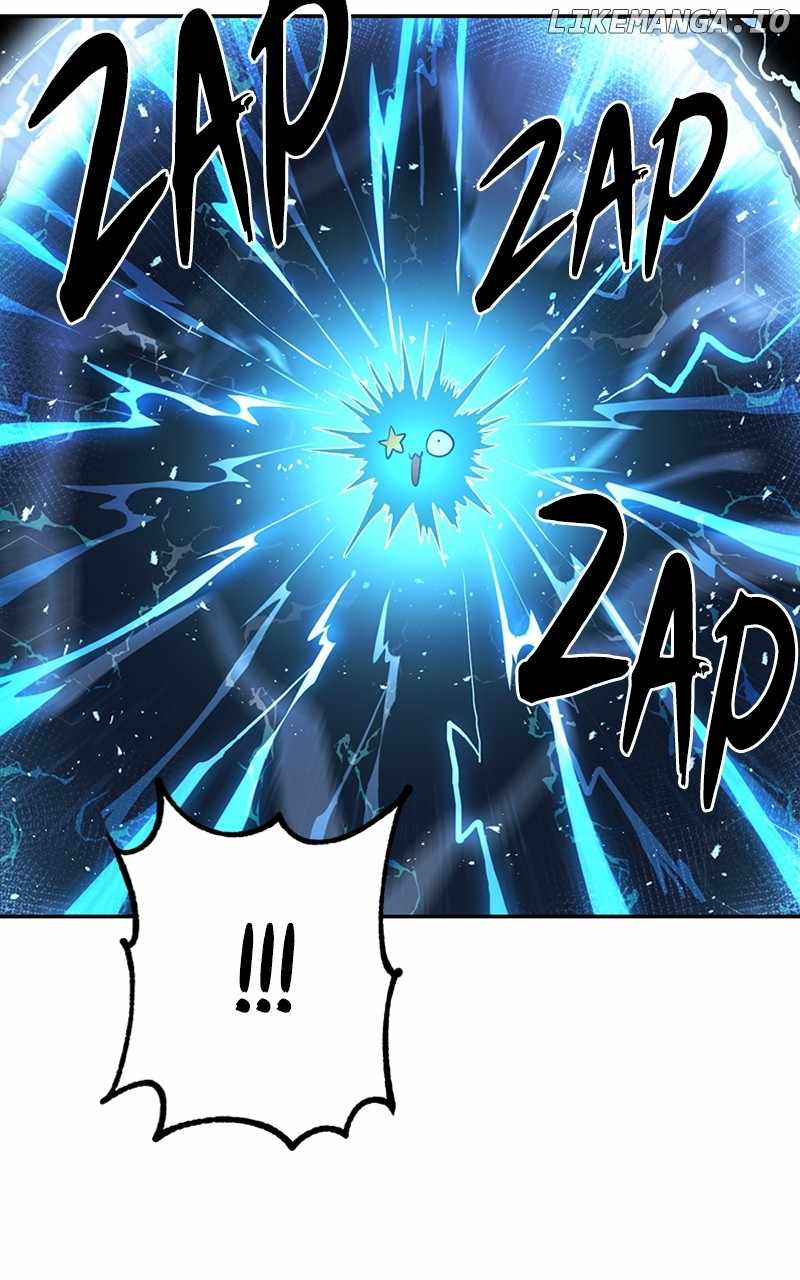 71