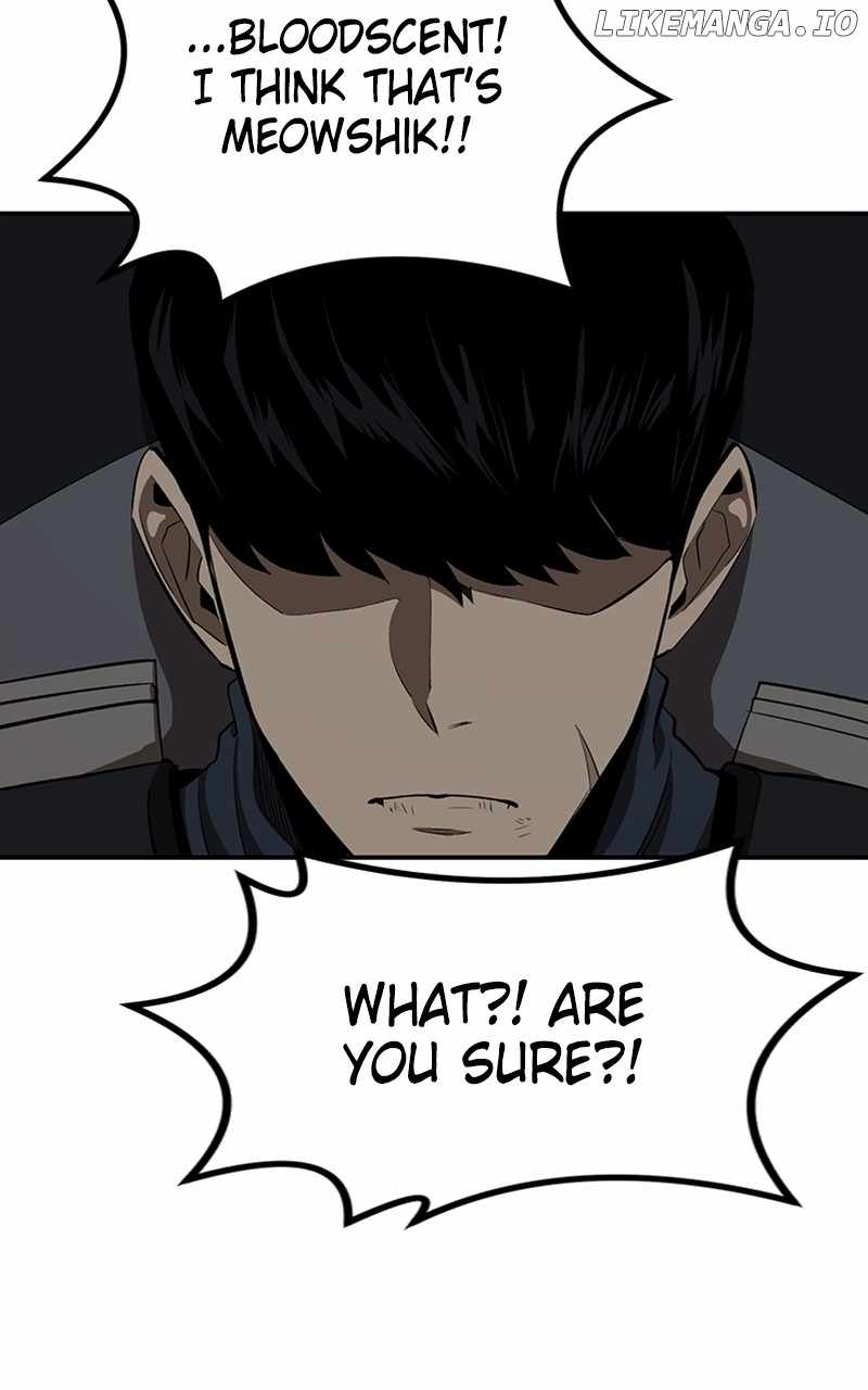 94