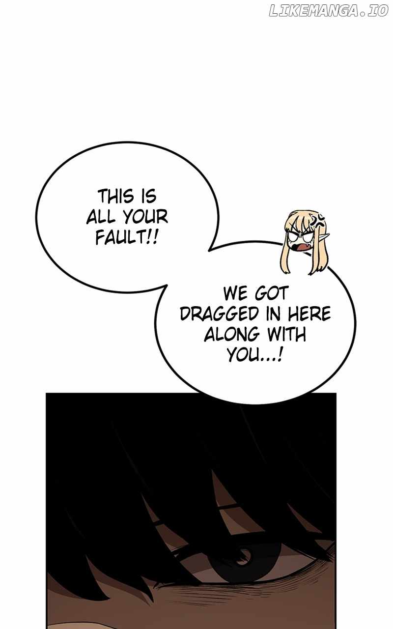 96