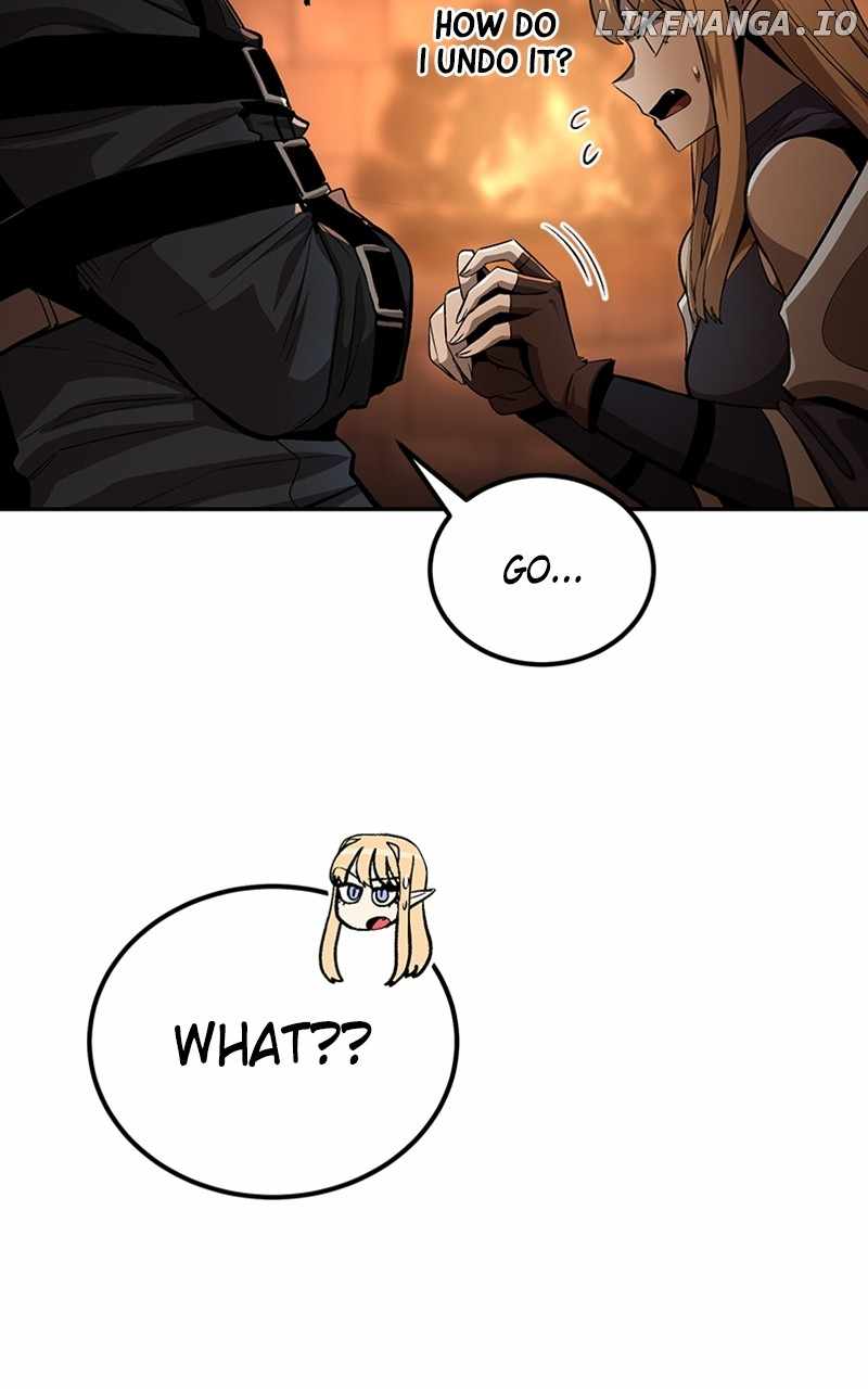 98