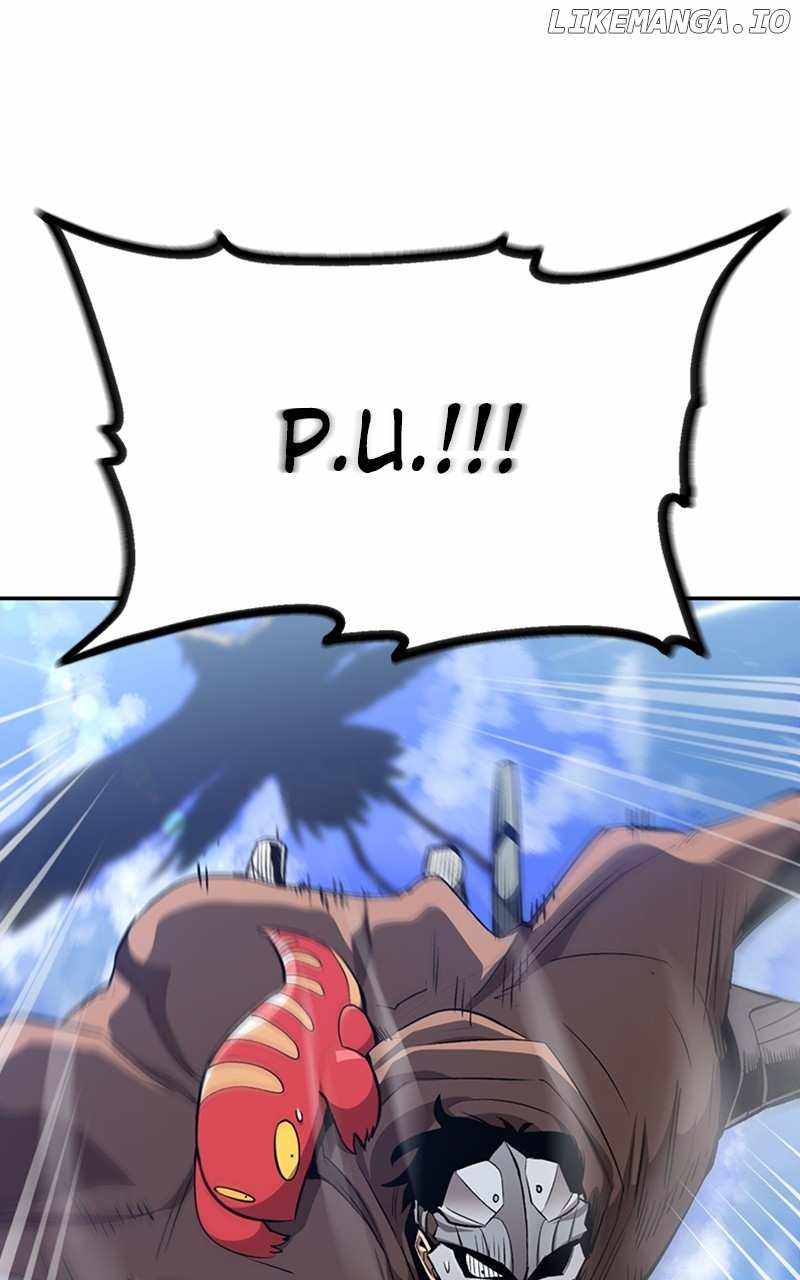 101