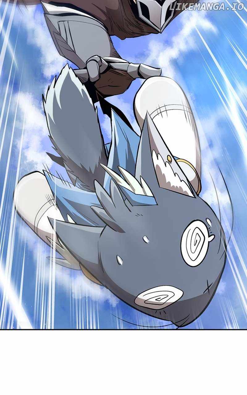 102