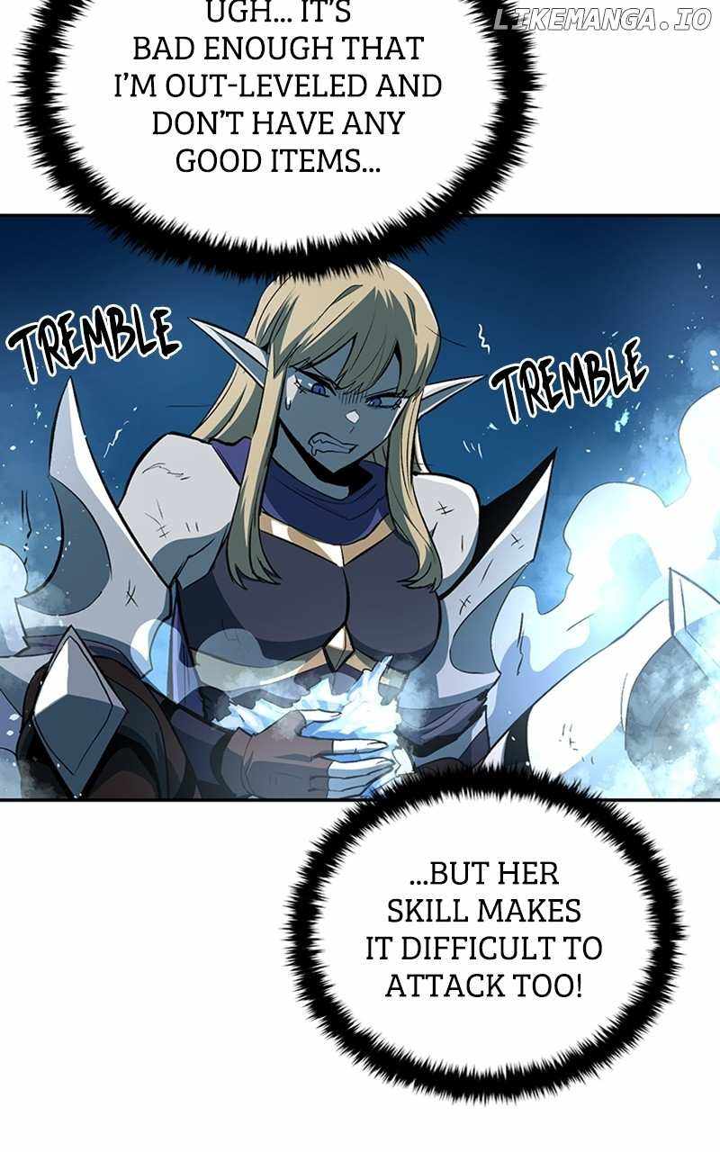 57