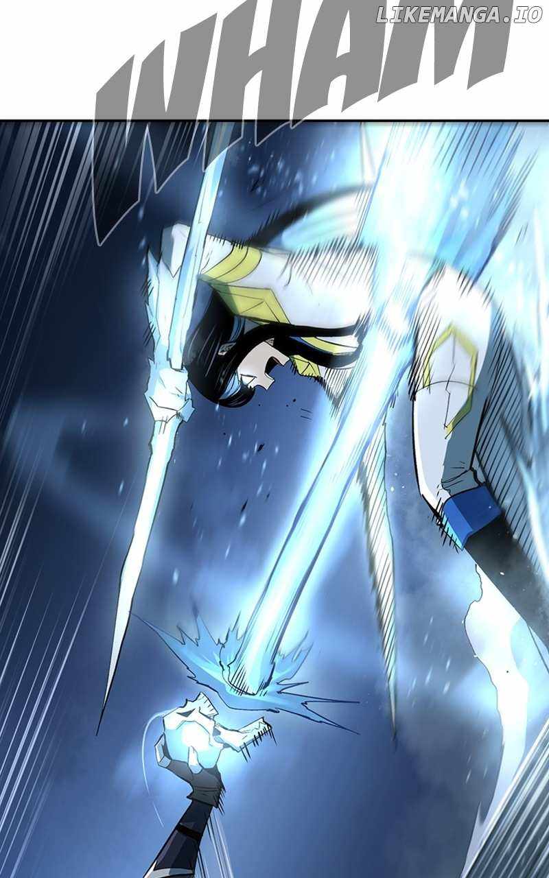 63