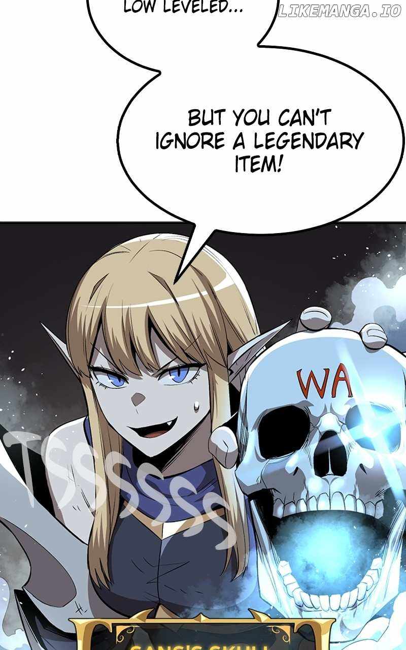 65