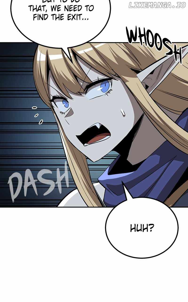 71