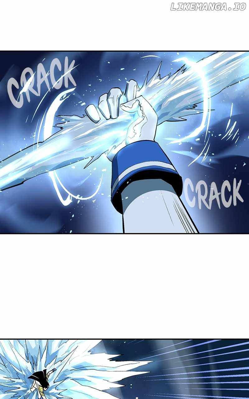 81