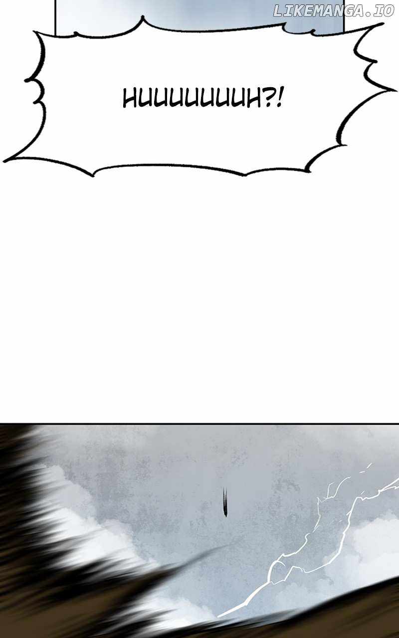 87