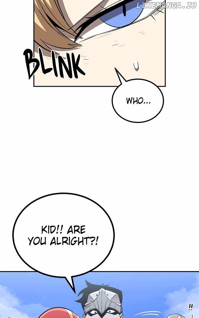 90