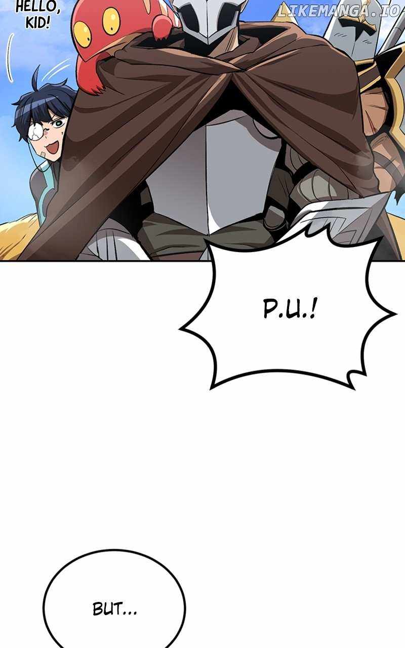 91