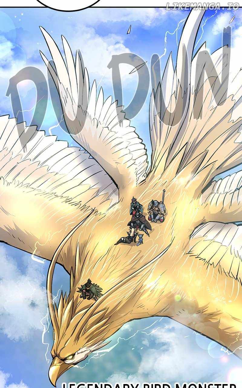 92