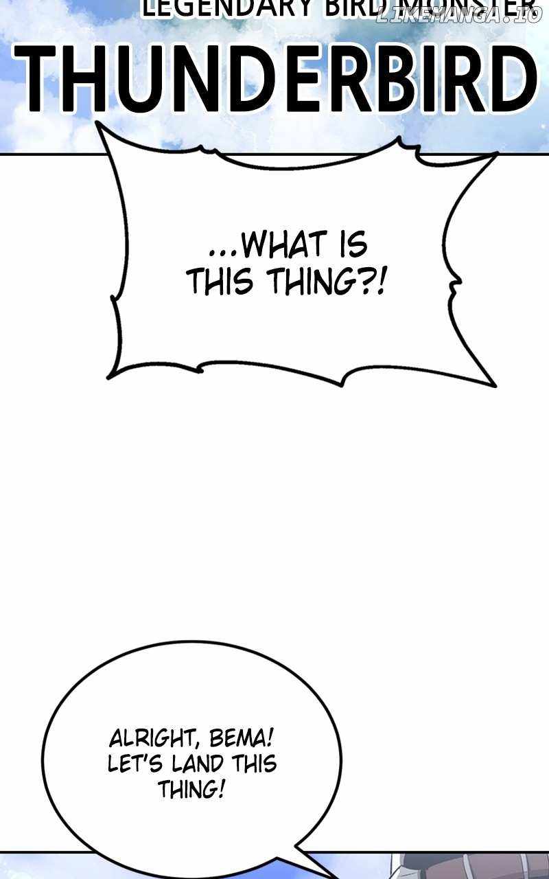 93