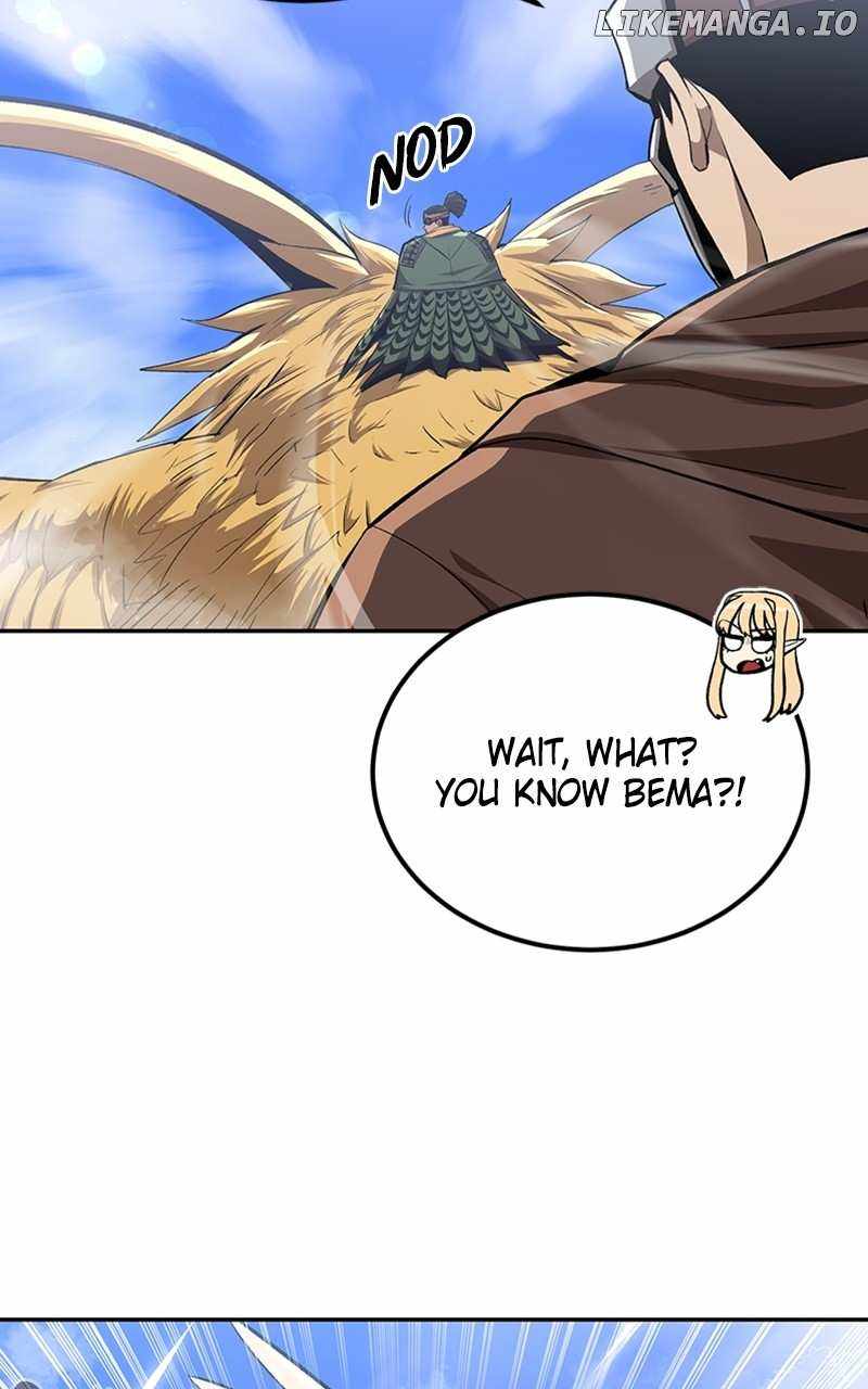 94