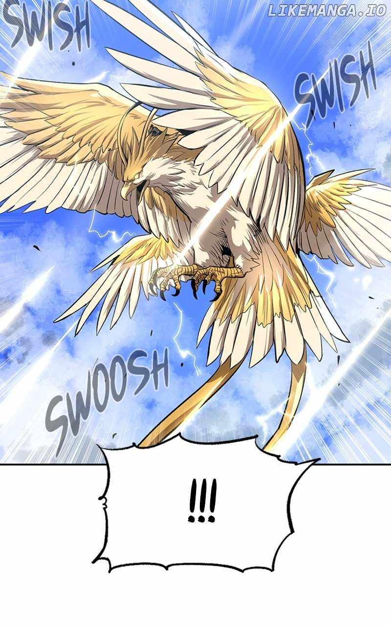 95