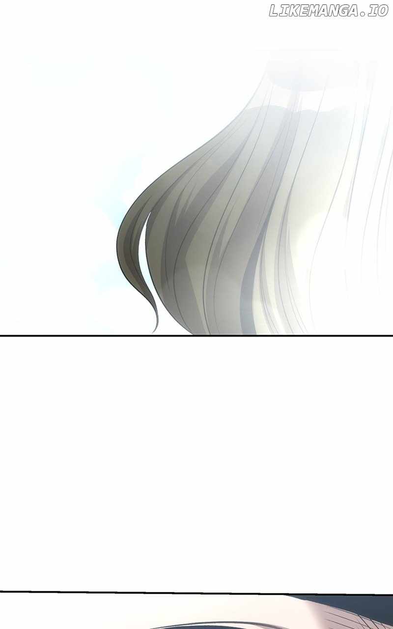 109