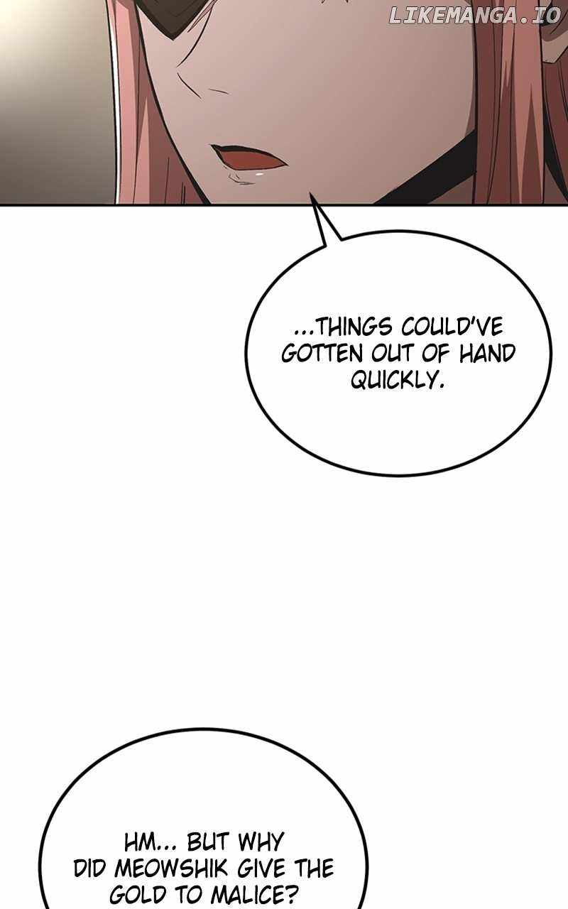 103