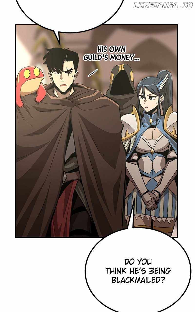 104