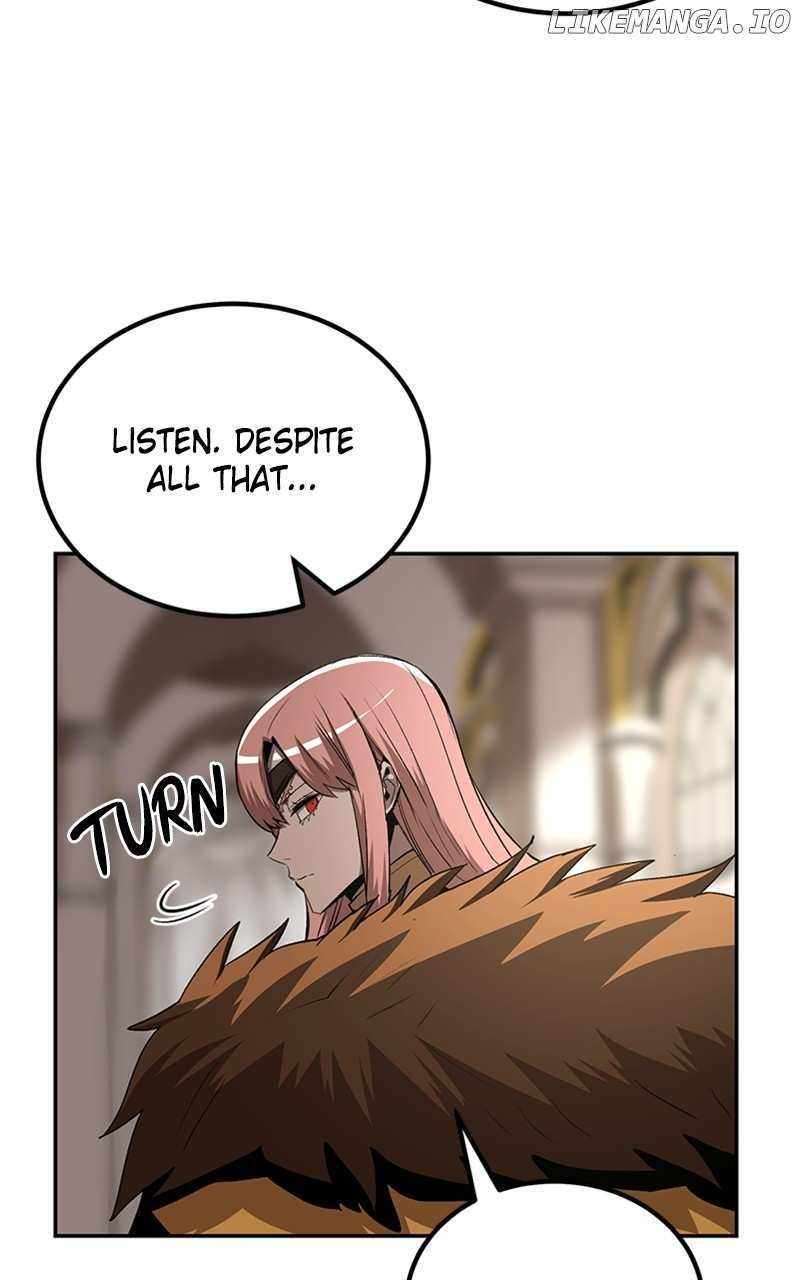 105