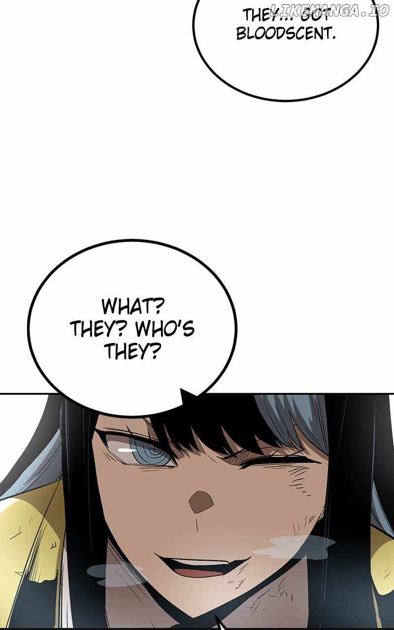 111