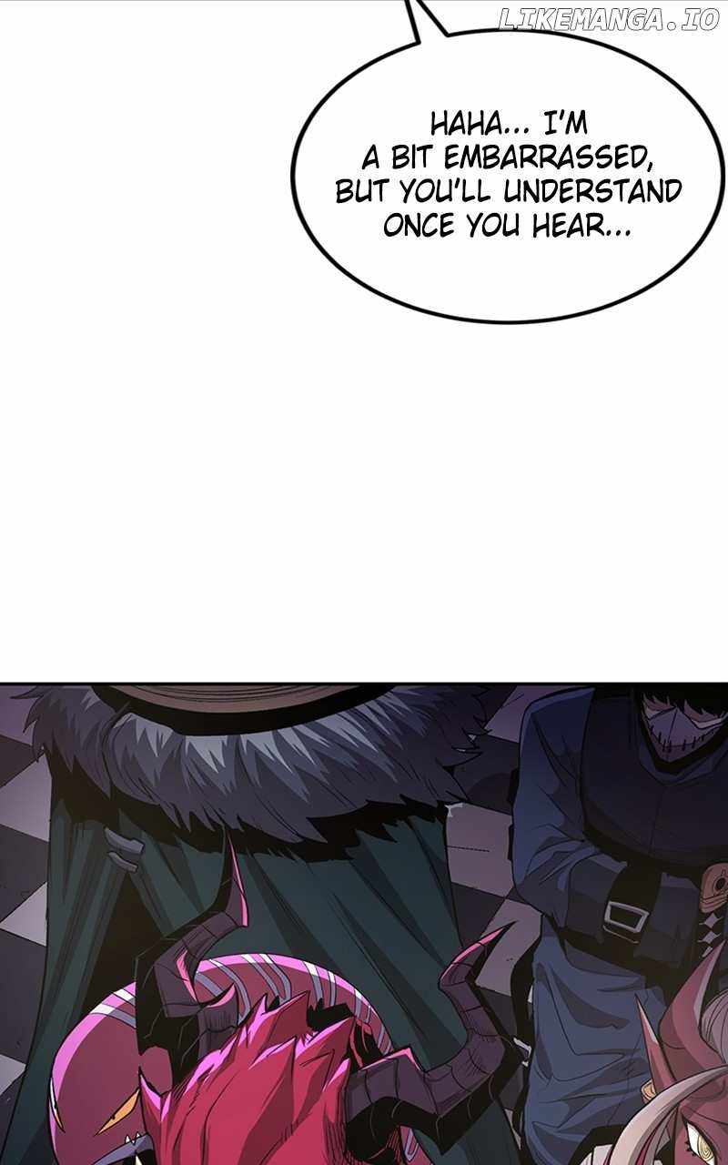 112