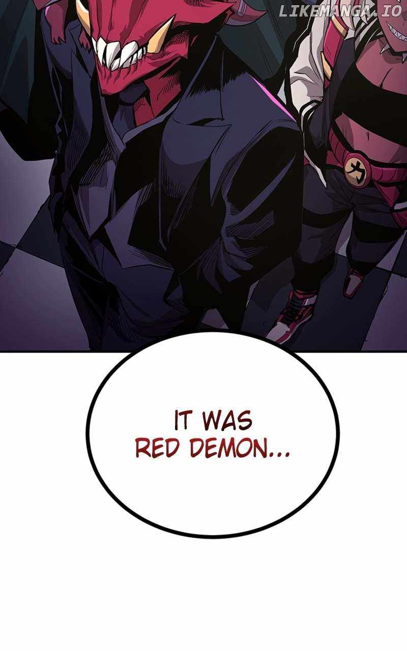 113