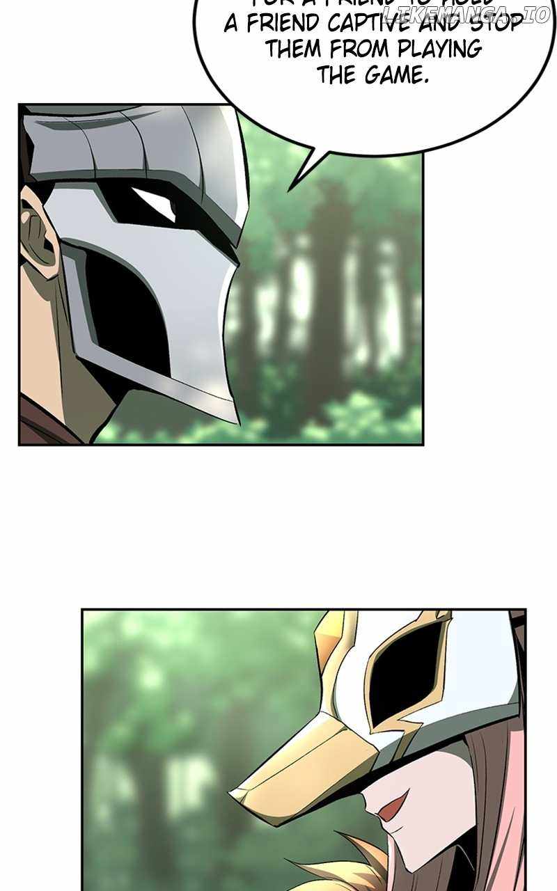 66